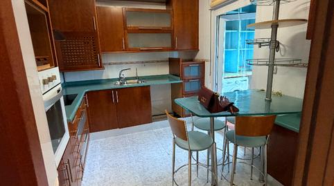 Photo 4 of Duplex for sale in Sierrapando, Torrelavega