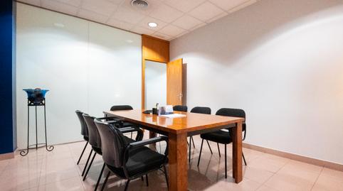 Photo 5 of Premises for sale in Avinguda de Jaume Recoder, Centre, Mataró