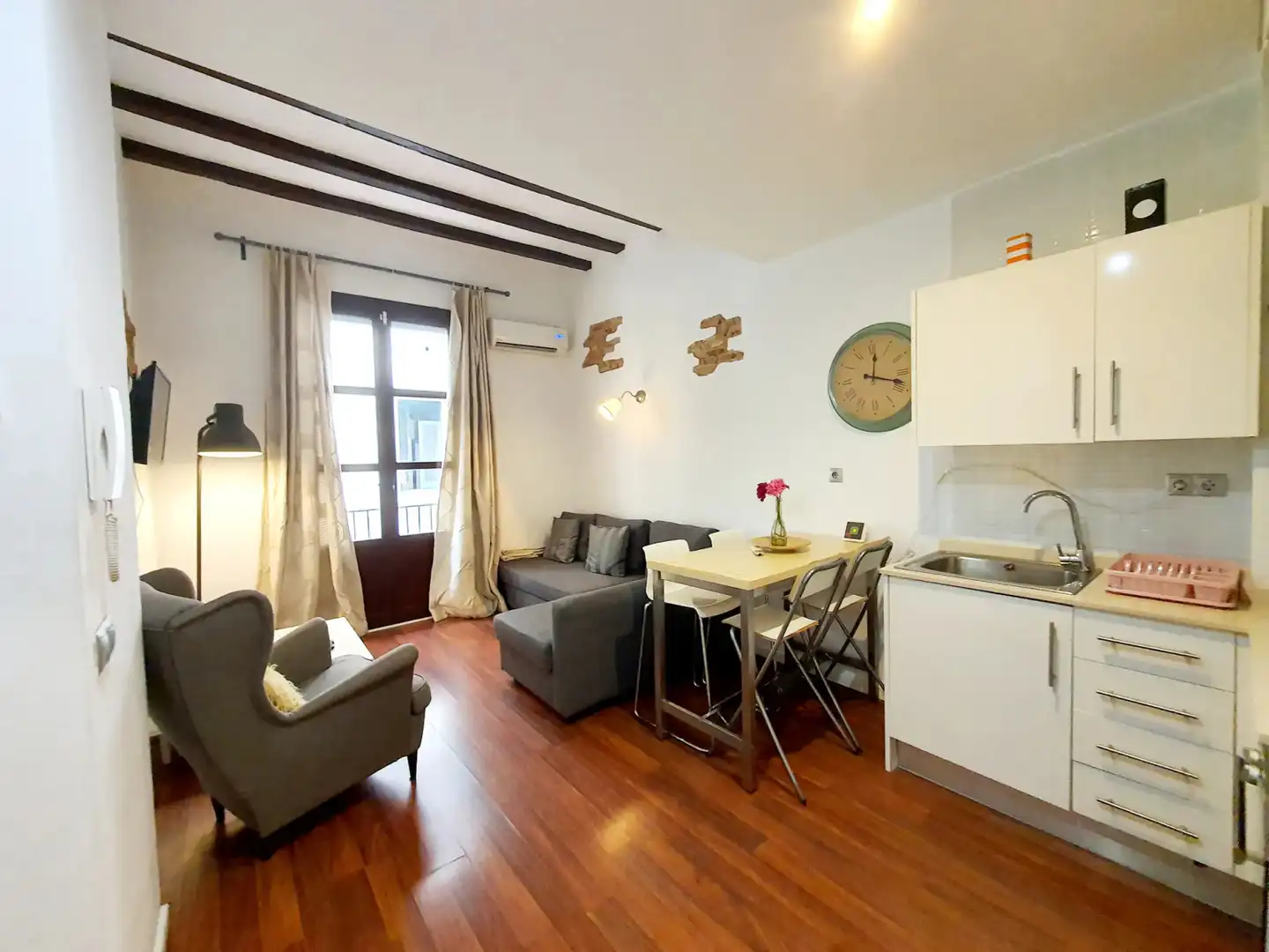 Flat to rent in N/A, imagen 10