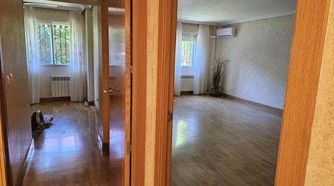 Foto 5 de Pis de lloguer a Zona Norte, Majadahonda