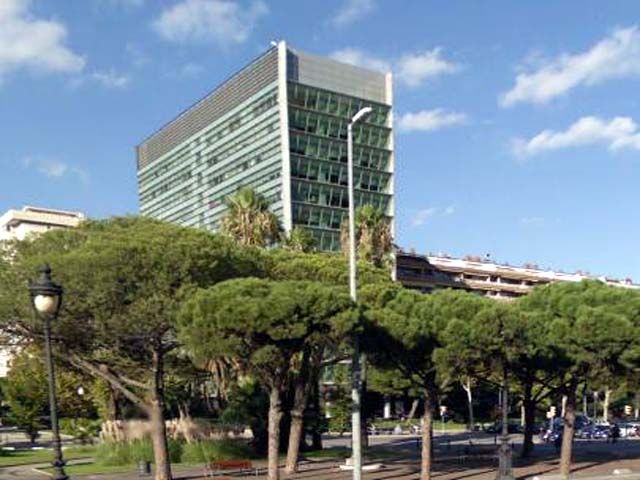 Premises to rent in  Barcelona Capital