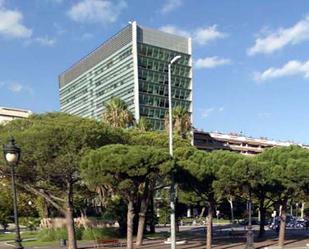 Premises to rent in  Barcelona Capital