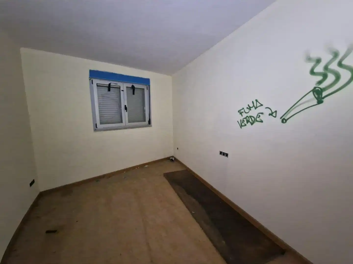 Residenziale in vendita a ESTRADA VELLA-STA MARIÑA, imagen 32