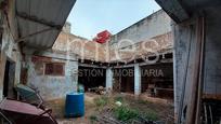 Vista exterior de Casa o xalet en venda en Turís amb Terrassa i Traster
