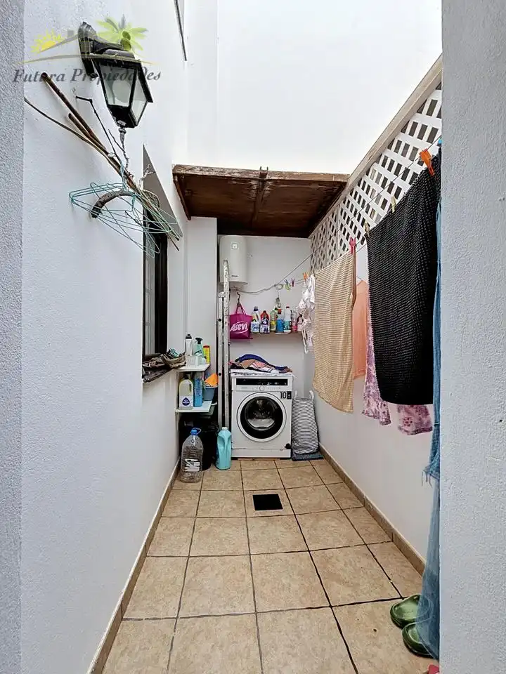 Ground floor for sale in Arrieta