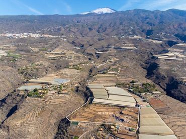 Terrenos y solares en venta en Playa de San Juan