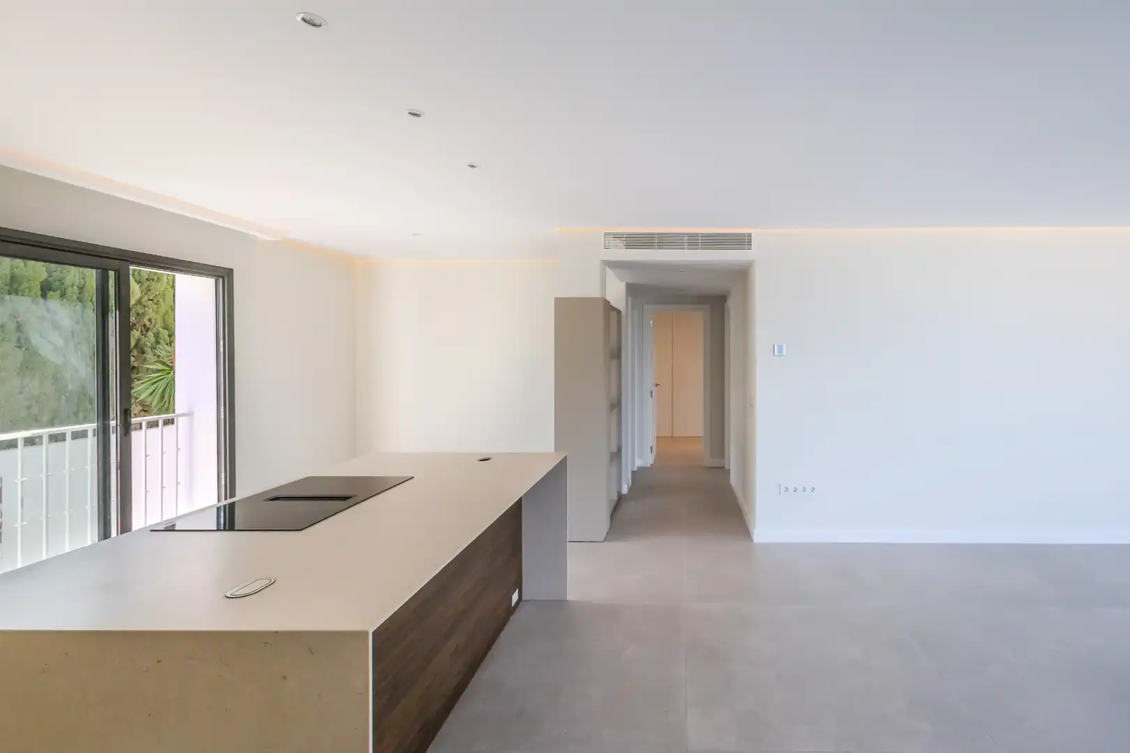 Flat with pool for sale in Calle las Ventas, imagen 17