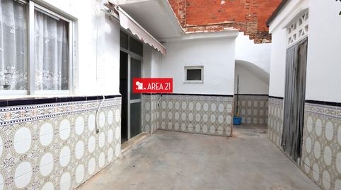Foto 2 de Casa o chalet en venta en Núcleo Urbano, La Pobla de Vallbona