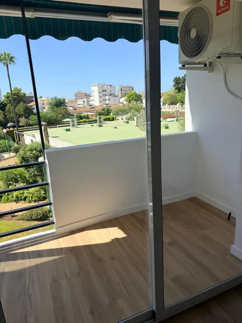 Apartament amb piscina en venda a de bonanza, imagen 14