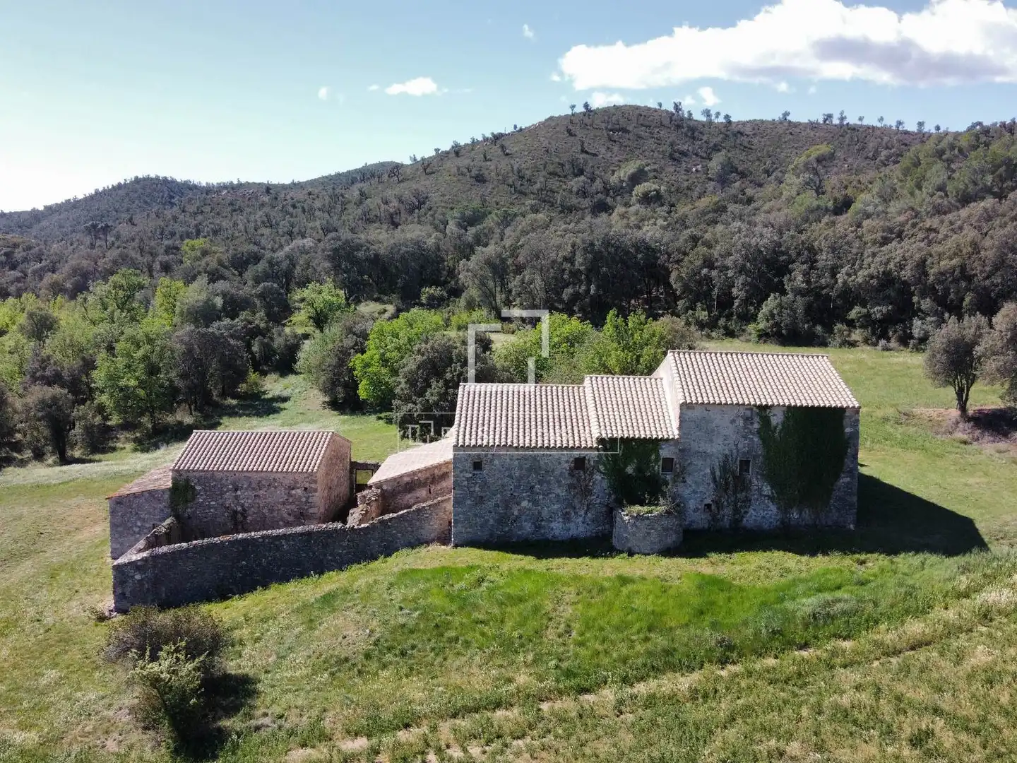 Maison rustique à vendre à Darnius, imagen 17