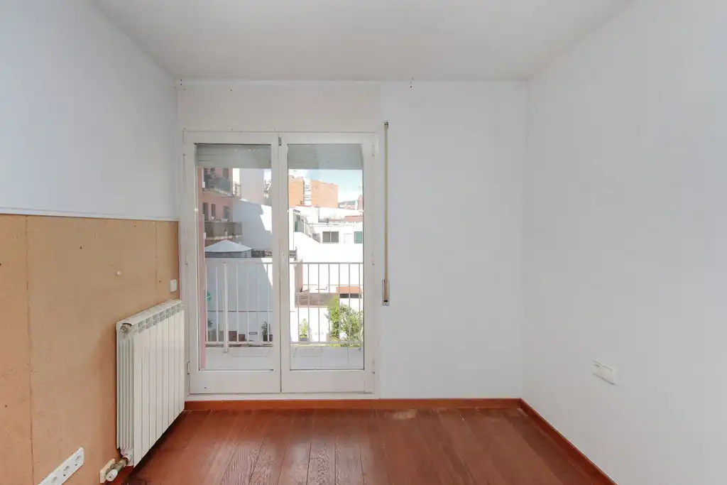 Wohnung mit Aufzug zum Verkauf in C/ Galvani, imagen 10