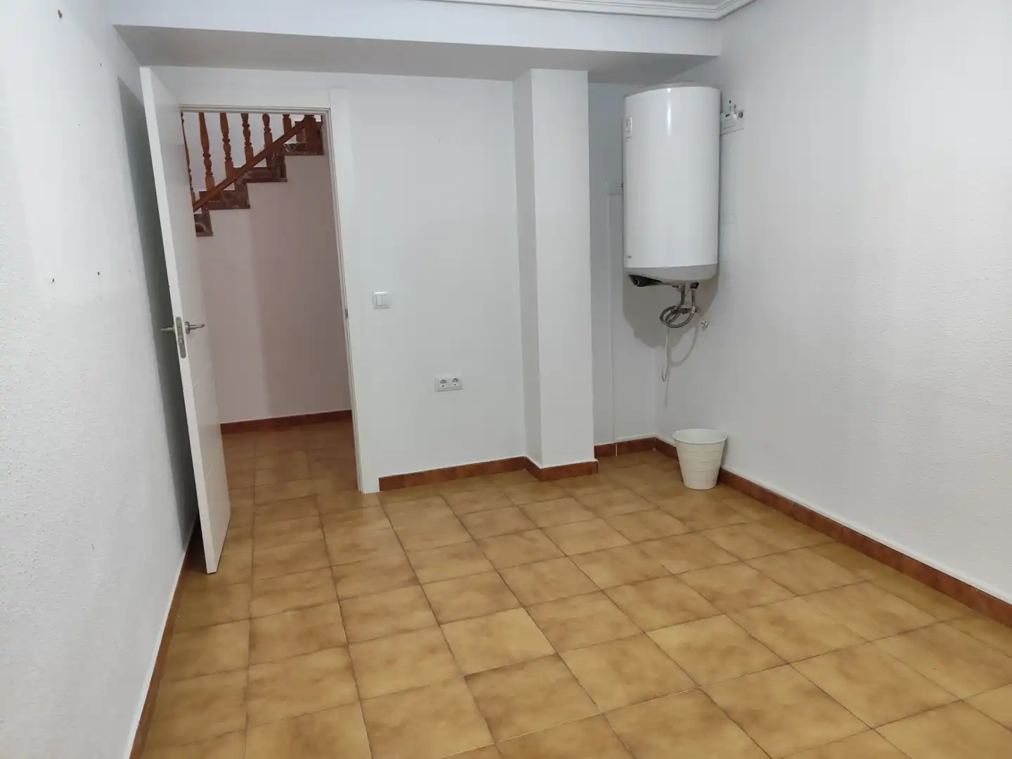 Casa o xalet en venda en Murcia amb Terrassa, Traster i Piscina