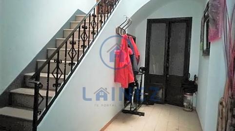 Photo 2 of Flat for sale in Fuente Obejuna, Córdoba