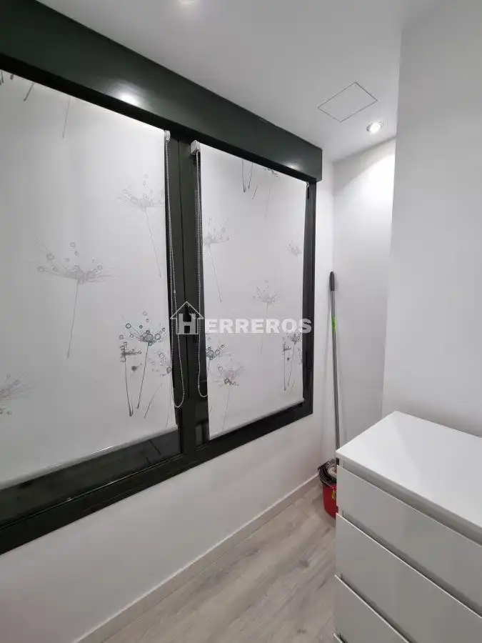 Office space with lift for sale in parque de los lirios, imagen 12