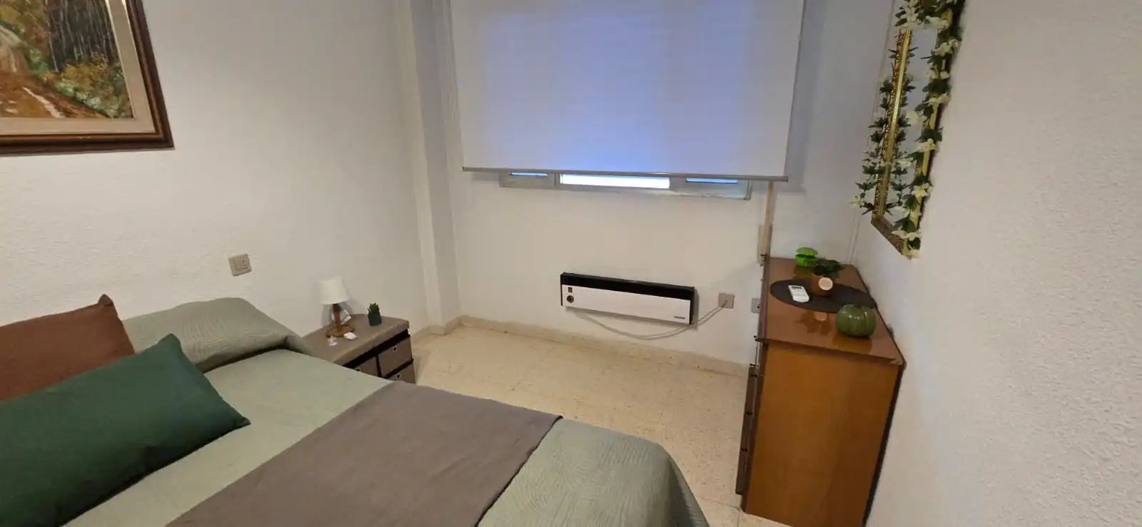Duplex in affitto a PAU 2-600, imagen 35