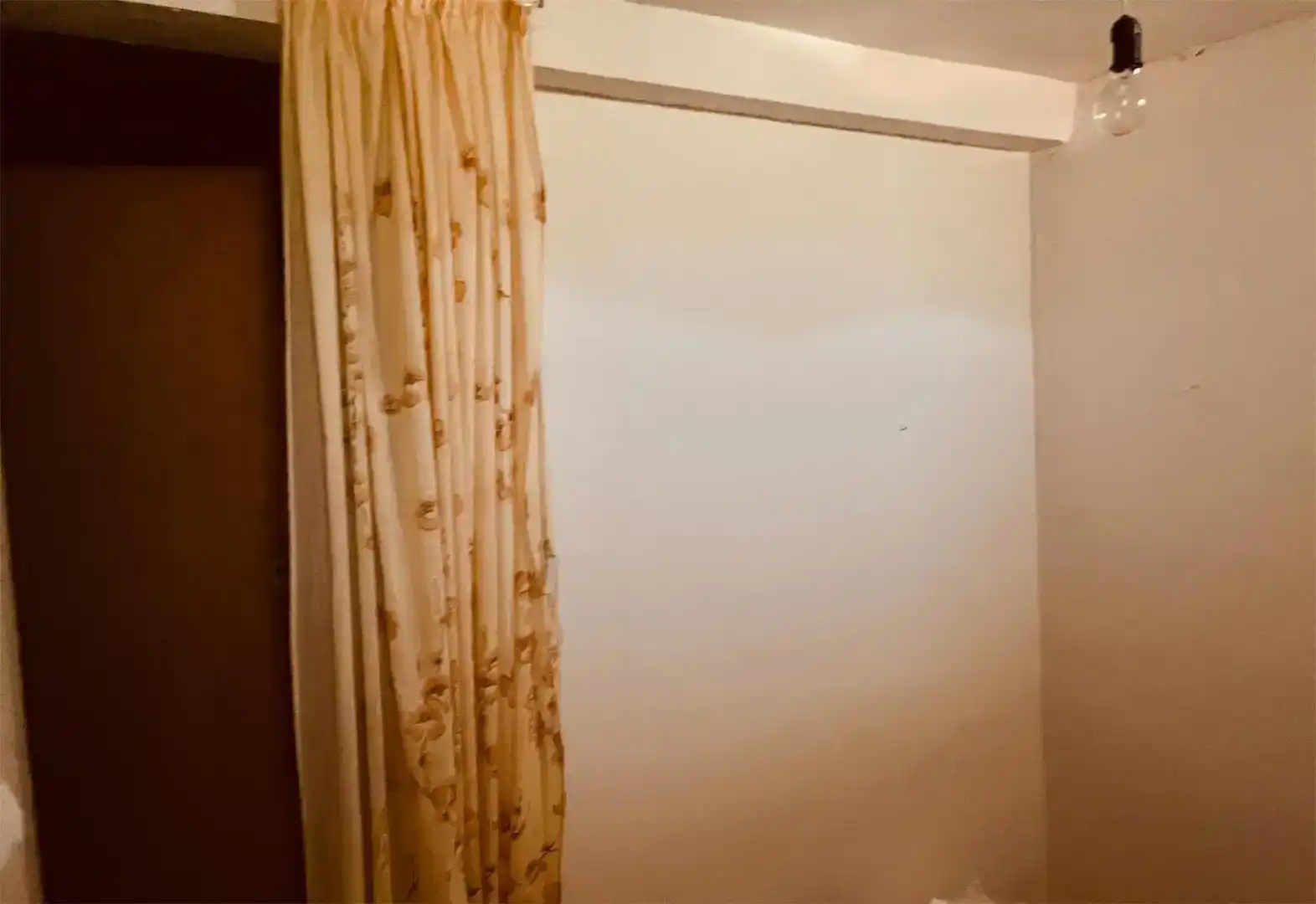 Habitación de Planta baja en venta en Navahondilla