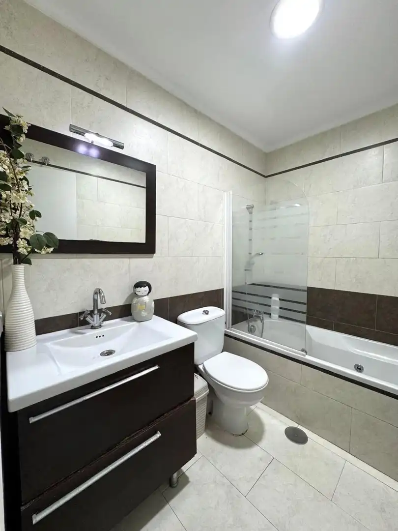Casa en venta en Picadueñas, imagen 9
