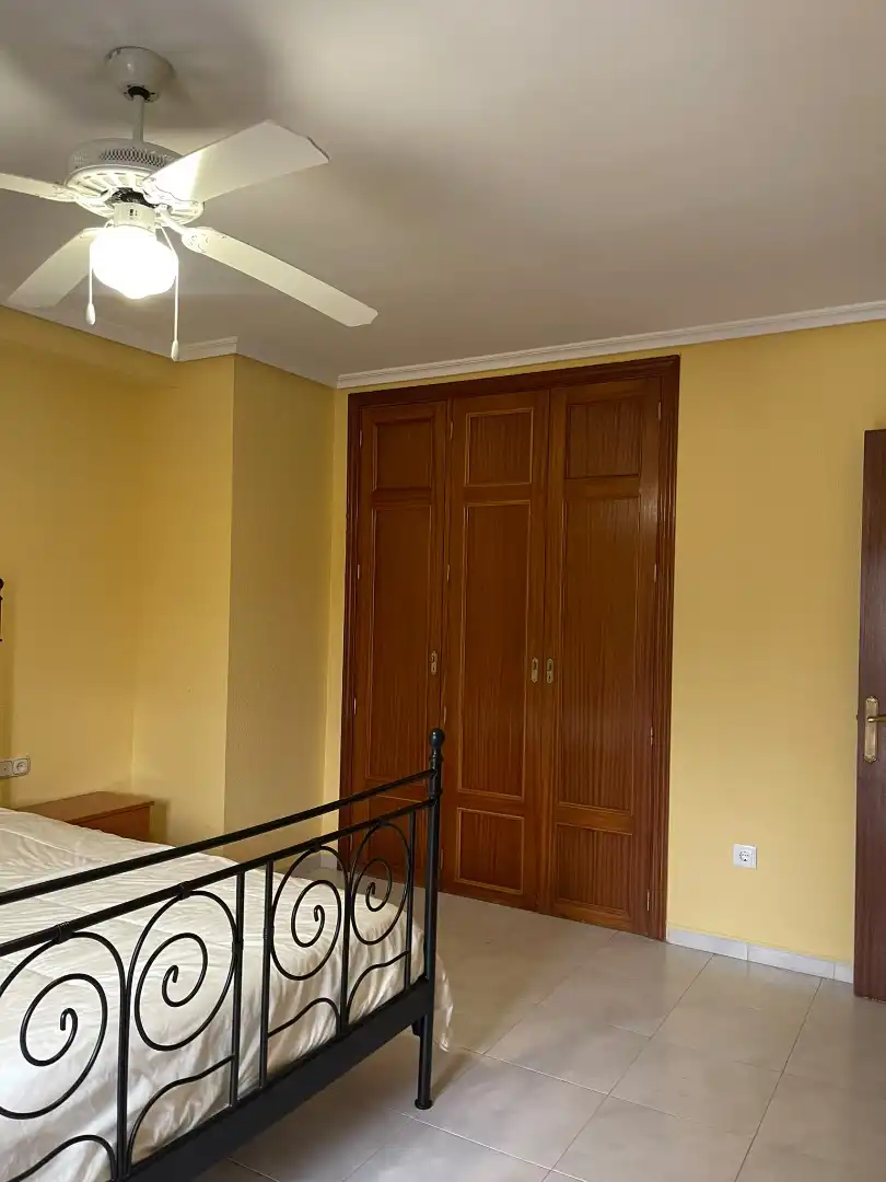 Appartamento con ascensore in vendita a Calle San Esteban, imagen 14