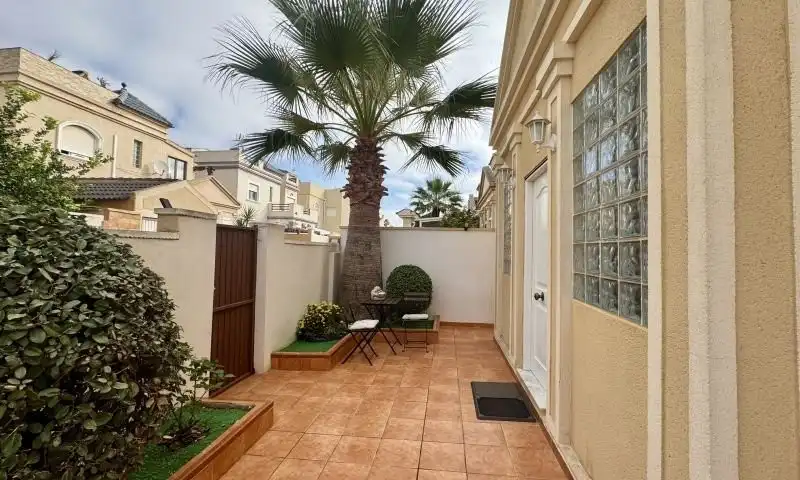Maison avec jardin à vendre à N/A, imagen 9