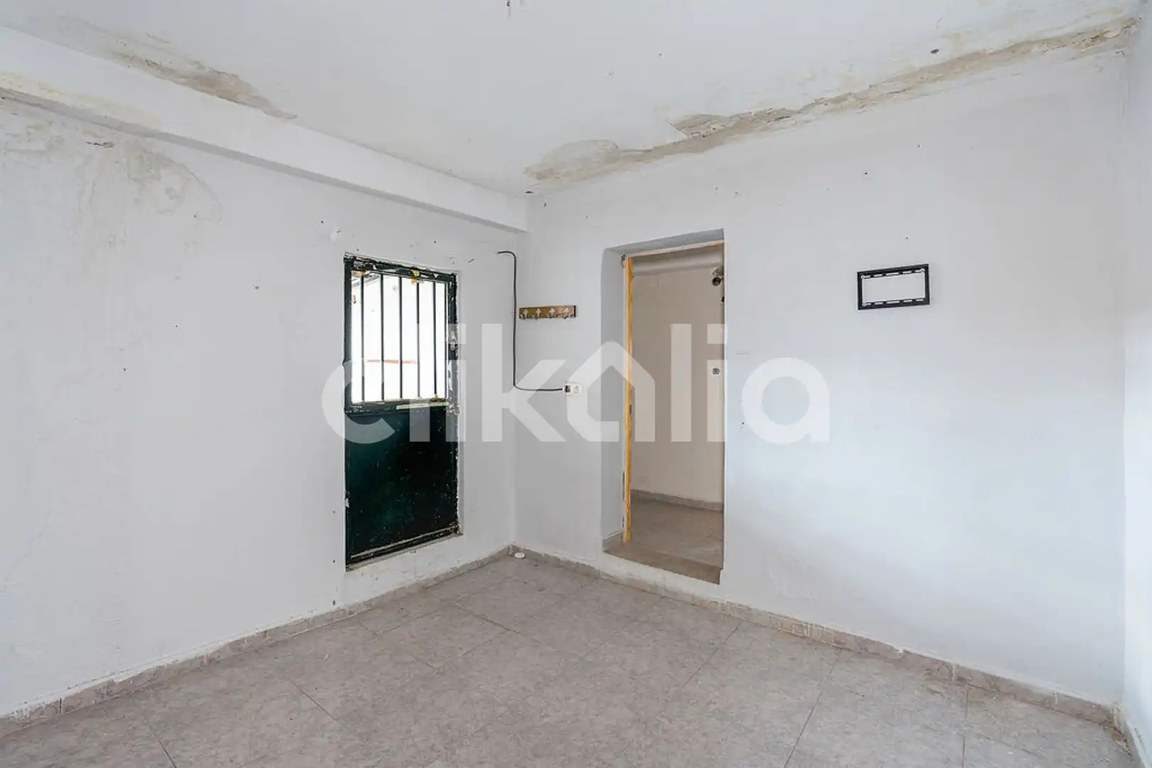 Houses for sale in Cartuja