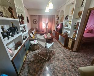 Flat for sale in Carretera Cervera, 46, El Pilar - La Estación