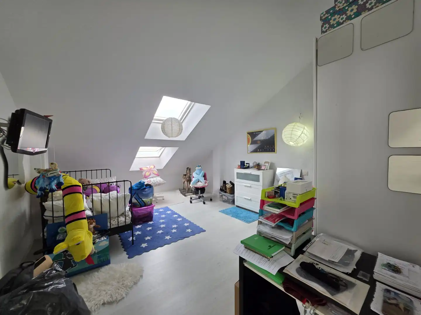 Villa avec terrasse à vendre à Calle Aviche 77, imagen 21