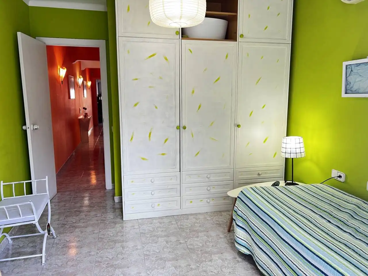 Casa adosada en venta en Calle Joan Prim, Lledoner
