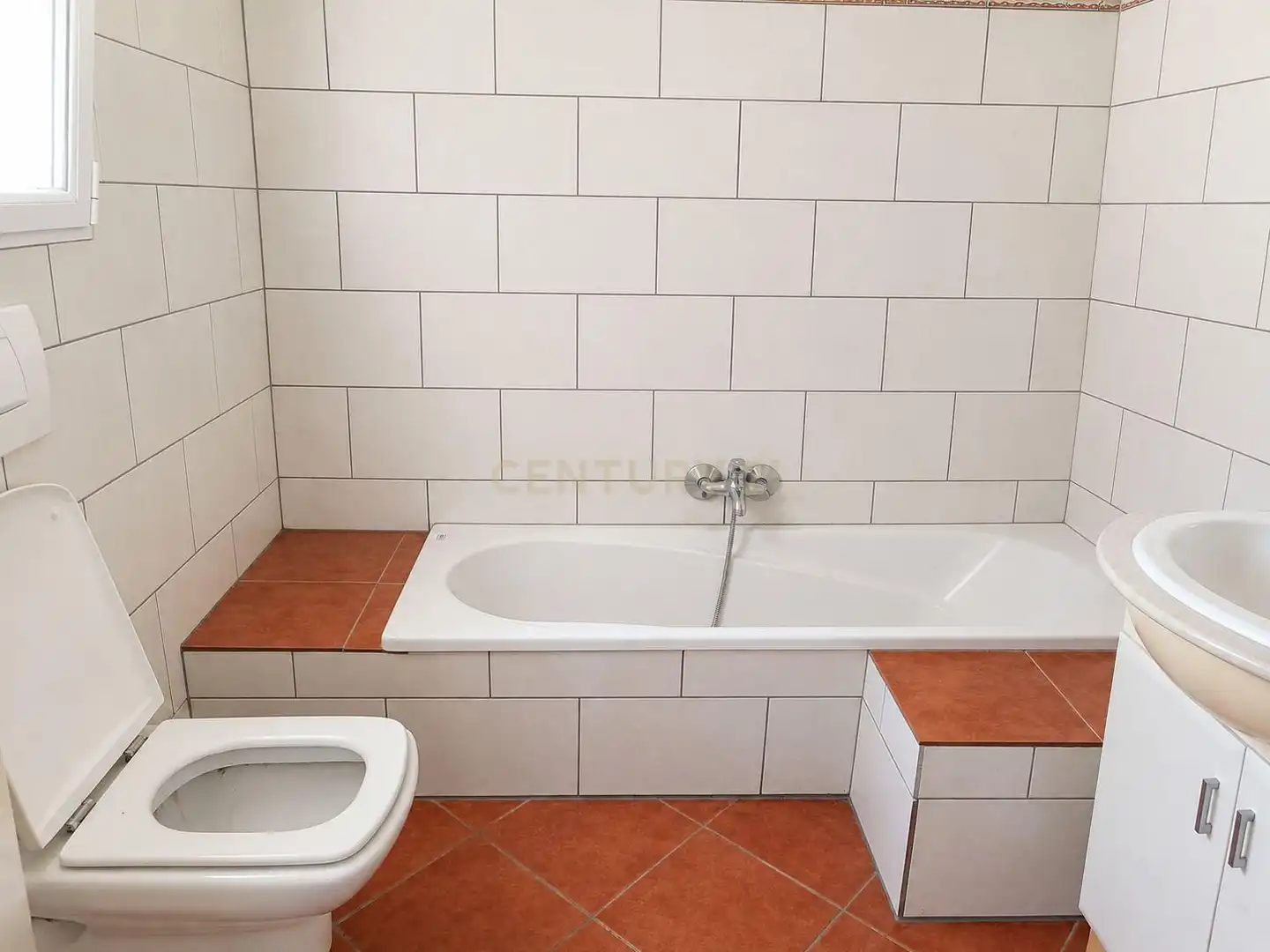Villa avec piscine à vendre à UR COMETA III 20(G)CALP (ALICANTE), imagen 11