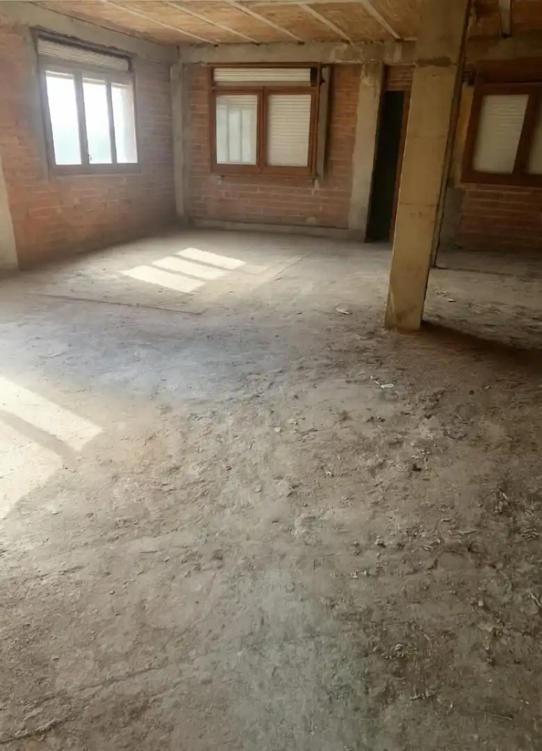 Flat for sale in Sant Hilari Sacalm, imagen 2