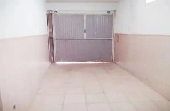 Casa en venta en Tobazos, imagen 7