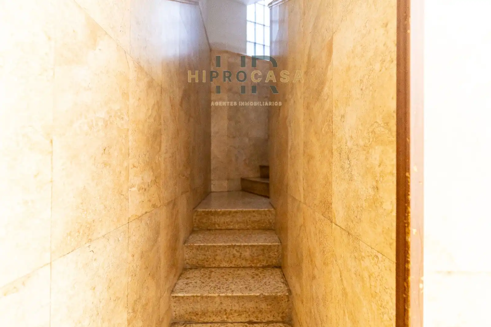 Flat with lift for sale in ANTONI GAUDI, imagen 26
