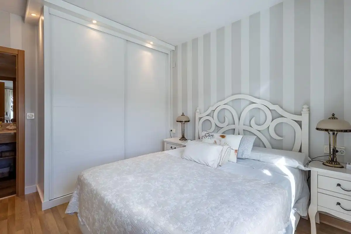 Penthouse with pool for sale in Ogíjares, imagen 14
