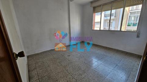 Foto 5 de Pis en venda a A Carballeira, Ourense