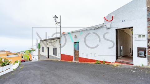 Foto 2 de Casa o xalet en venda a Garachico, Santa Cruz de Tenerife