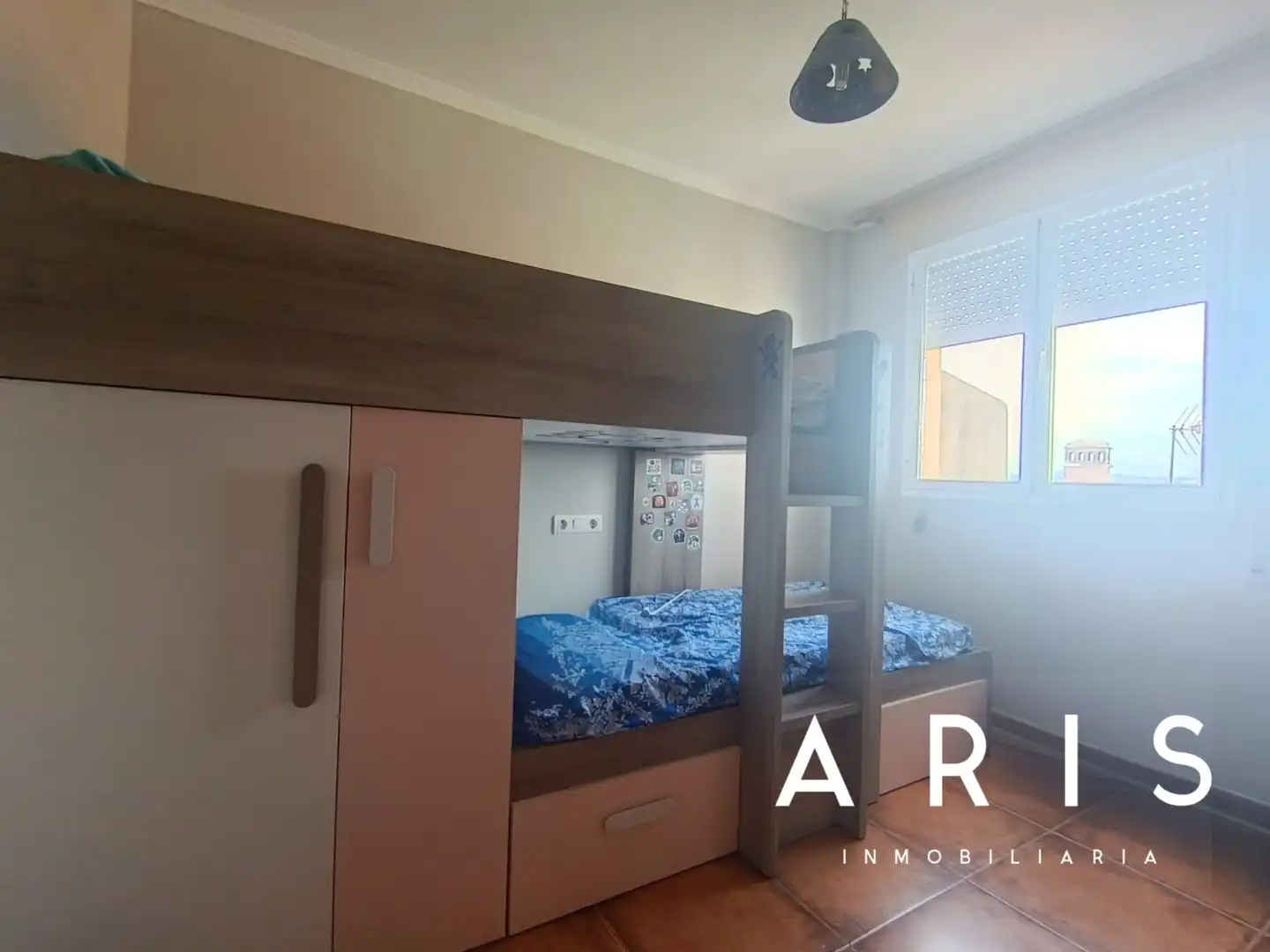 Habitatge amb terrassa en venda a Manantiales - Lagar - Cortijo, imagen 30