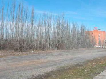 Grundstücke und Bauplätze zum Verkauf in Monzón de Campos