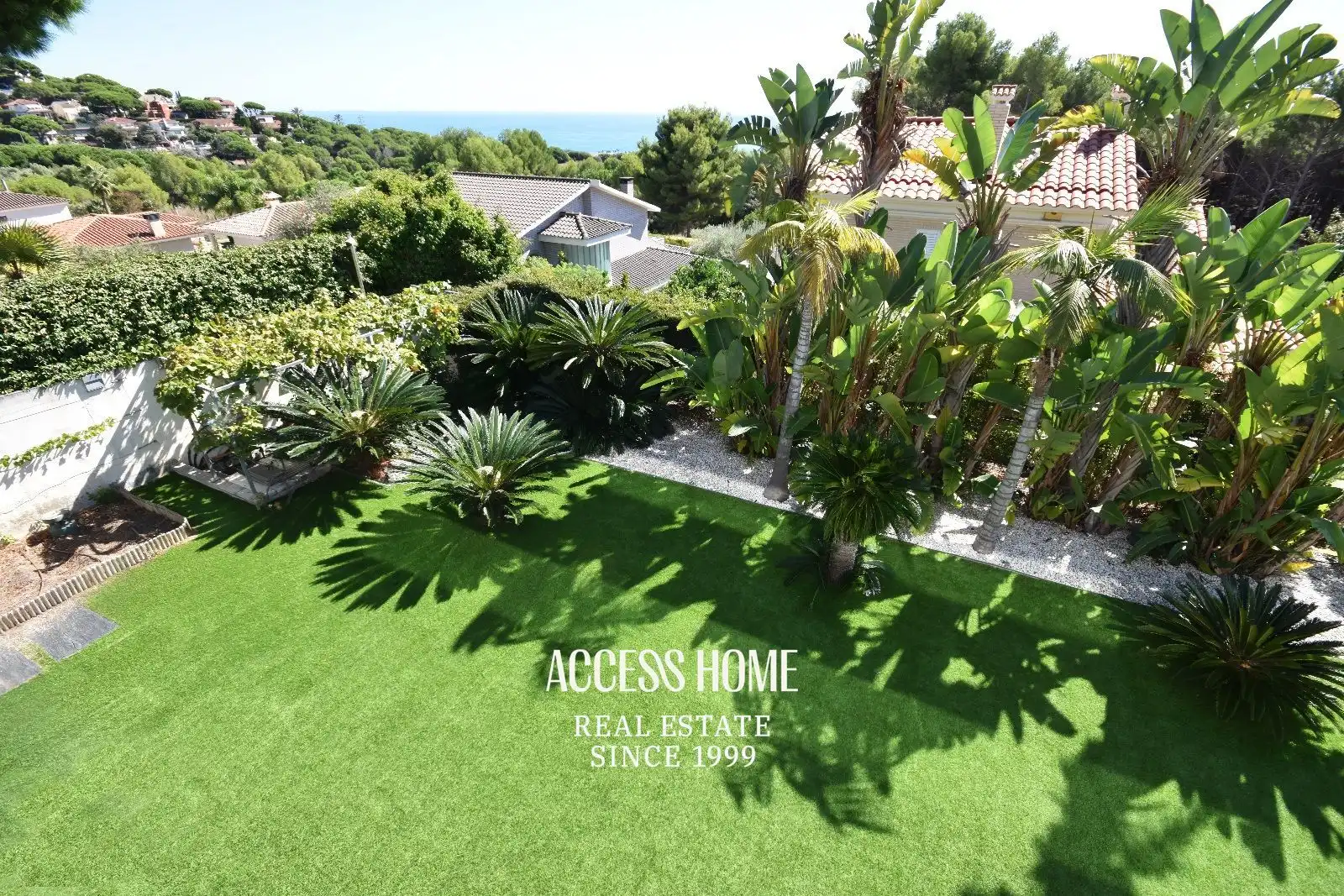 Detached house with pool for sale in Teià, imagen 7