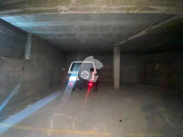 Einzelparkplatz zum Verkauf in Barbadás