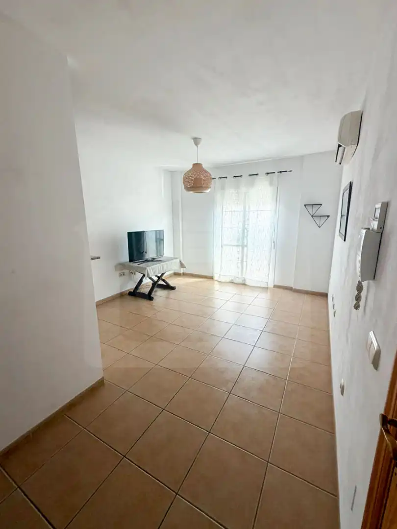 Duplexes for sale in Calle Berlín, 28, Estación de Cártama