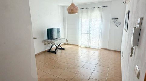 Foto 2 de Dúplex en venda a Calle Berlín, 28, Estación de Cártama, Cártama