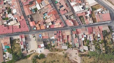 Photo 3 of Flat for sale in Calle Aperadores, Javalí Viejo, Murcia