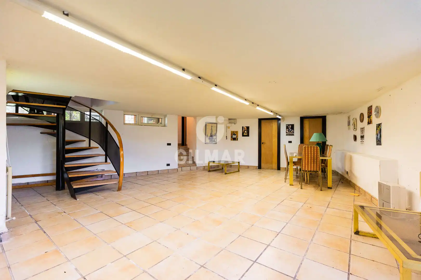 Casa o xalet en venda en Hoyo de Manzanares amb Calefacció, Jardí privat i Piscina