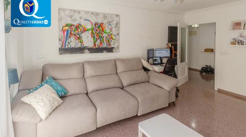Photo 3 of Flat for sale in Centro, Alicante