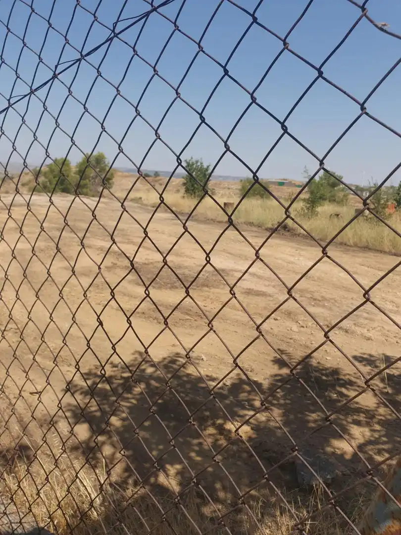 Terreno rustico in vendita a Villarrubia de Santiago, imagen 2