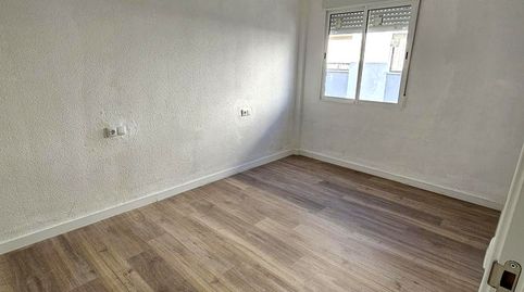 Photo 4 of Flat for rent in Plaça del Santissim Crist de la Jonquera, Chilches / Xilxes, Castellón