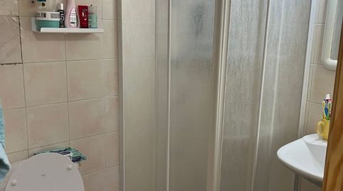 Foto 3 de Casa o chalet en venta en Ayódar, Castellón