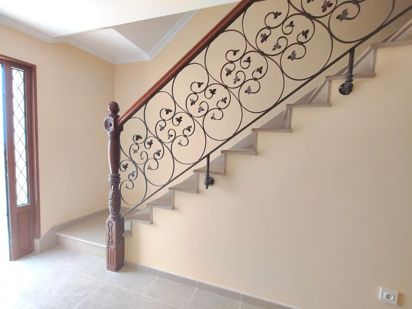 Casa o chalet en venta en Ribeira con Terraza