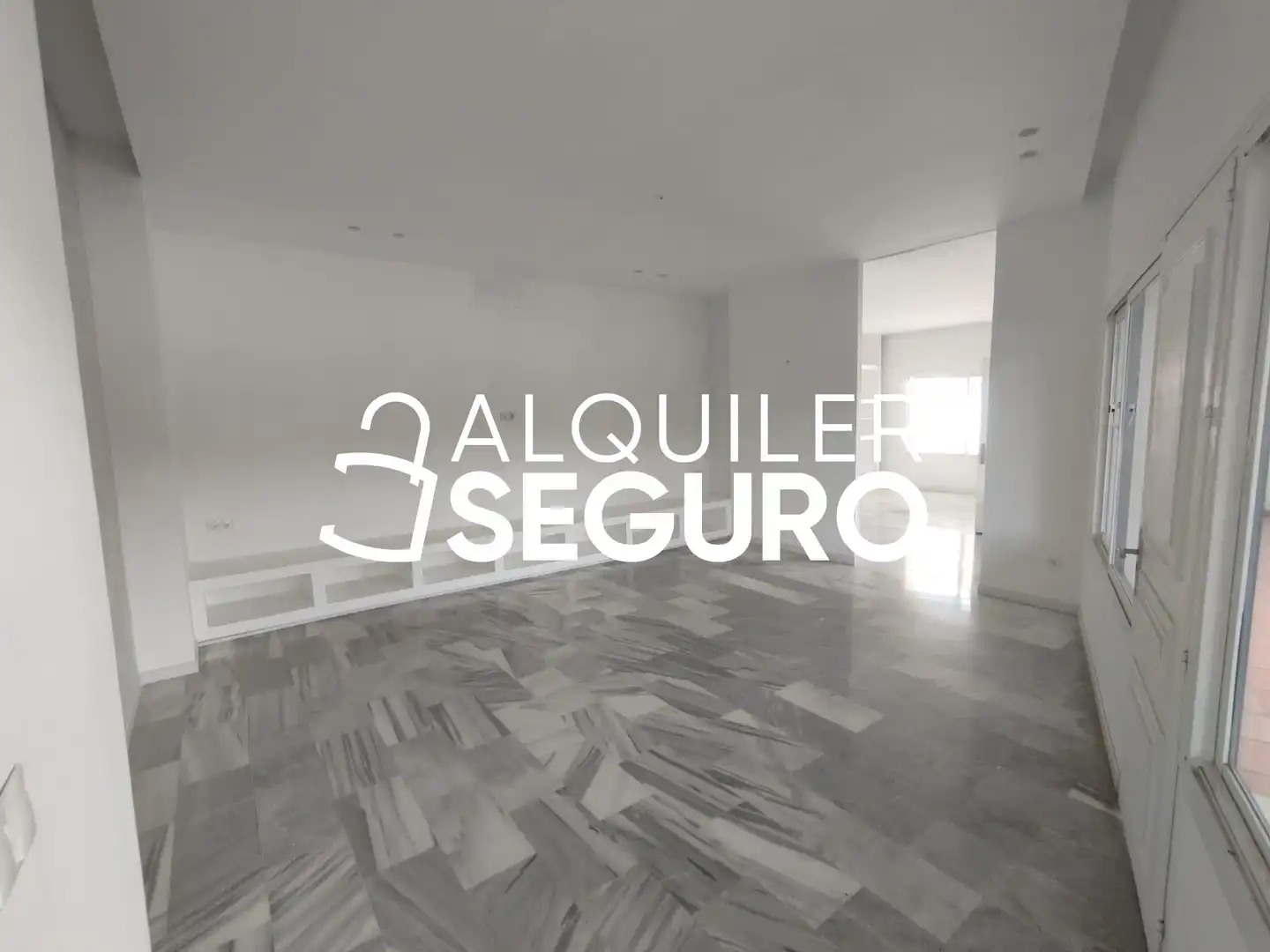 Commercial properties for rent in Calle Beamar de Calahonda, Calahonda