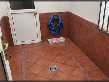 Appartamento in vendita a Utrera ciudad