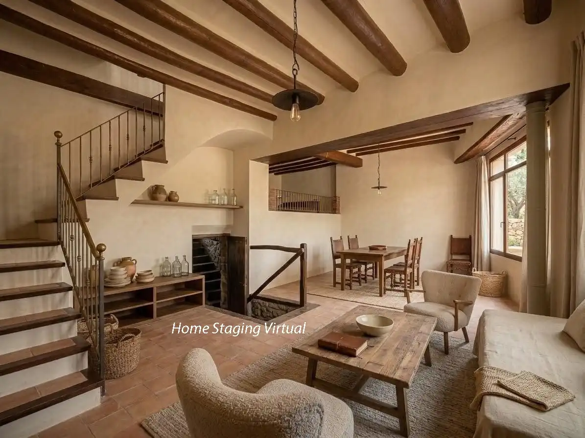 Casa en venta en Santa Barbara, imagen 17